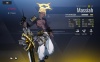 Etheria: Restart screenshot 15