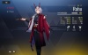 Etheria: Restart screenshot 13