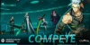 Etheria: Restart screenshot 12