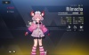 Etheria: Restart screenshot 10