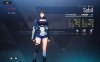 Etheria: Restart screenshot 9