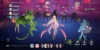 Etheria: Restart screenshot 18
