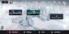 Etheria: Restart screenshot 20