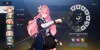 Etheria: Restart screenshot 19