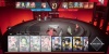 Etheria: Restart screenshot 16
