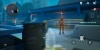 Etheria: Restart screenshot 21