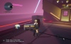 Etheria: Restart screenshot 25