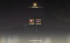 Etheria: Restart screenshot 26