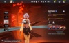 Etheria: Restart screenshot 23