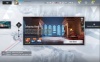 Etheria: Restart screenshot 22