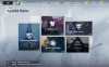 Etheria: Restart screenshot 24