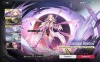 Etheria: Restart screenshot 27