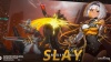 Etheria: Restart screenshot 29