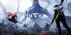 Etheria: Restart screenshot 31