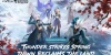 Etheria: Restart screenshot 46