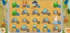 Castle Duels screenshot 15
