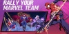 Marvel Mystic Mayhem screenshot 6