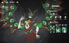 Marvel Mystic Mayhem screenshot 13