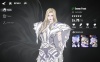 Marvel Mystic Mayhem screenshot 12