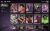 Marvel Mystic Mayhem screenshot 11