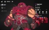 Marvel Mystic Mayhem screenshot 9