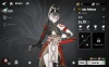 Marvel Mystic Mayhem screenshot 8