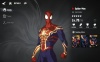 Marvel Mystic Mayhem screenshot 7