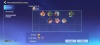 Magic Chess: Go Go screenshot 3
