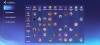 Magic Chess: Go Go screenshot 2