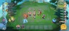 Magic Chess: Go Go screenshot 11