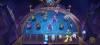 Magic Chess: Go Go screenshot 10