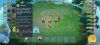 Magic Chess: Go Go screenshot 9