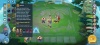 Magic Chess: Go Go screenshot 8