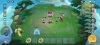 Magic Chess: Go Go screenshot 6