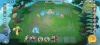 Magic Chess: Go Go screenshot 5
