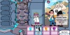 Doomsday: A Mad Science Game screenshot 1