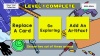 Doomsday: A Mad Science Game screenshot 2