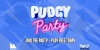 Pudgy Party screenshot 1