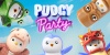 Pudgy Party screenshot 3