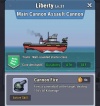 High Seas Hero screenshot 5