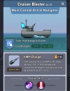 High Seas Hero screenshot 8