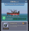 High Seas Hero screenshot 15