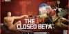 Rust Mobile screenshot 3