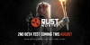 Rust Mobile screenshot 7