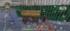 Rust Mobile screenshot 10