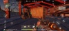 Rust Mobile screenshot 14