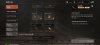 Rust Mobile screenshot 13