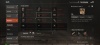 Rust Mobile screenshot 9