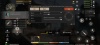 Rust Mobile screenshot 16