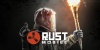 Rust Mobile screenshot 17